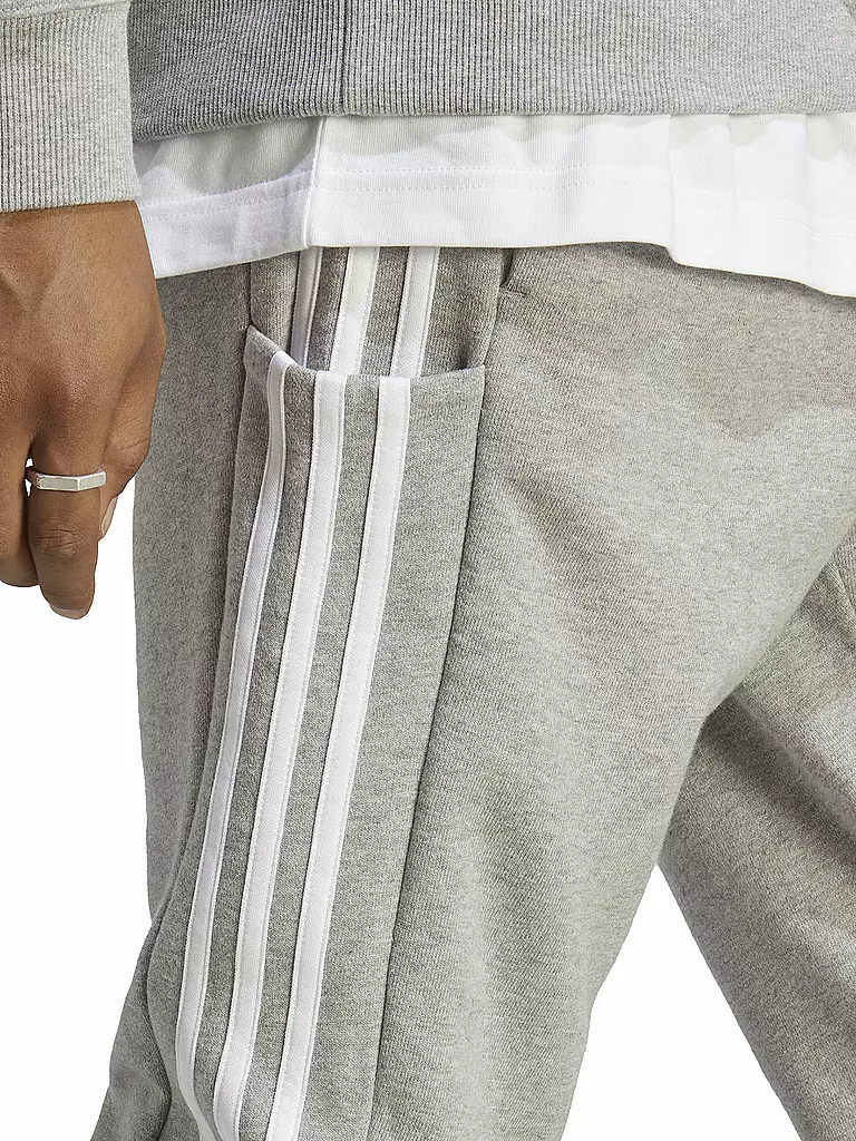 Adidas radkin jogginghose on sale